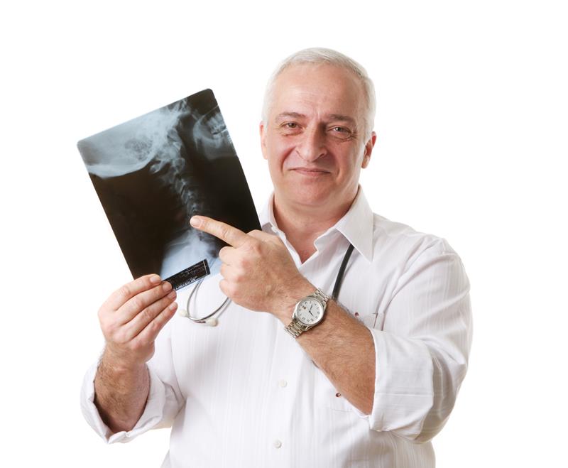 20 Chiro 1