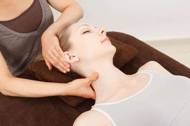 33 Chiro