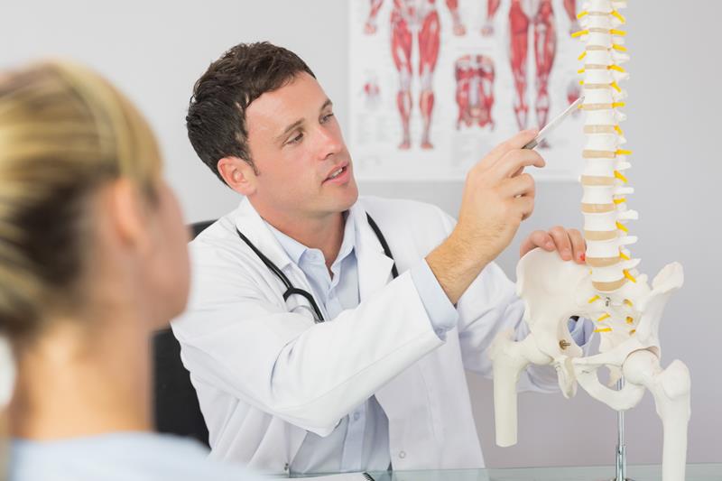 44 Chiro