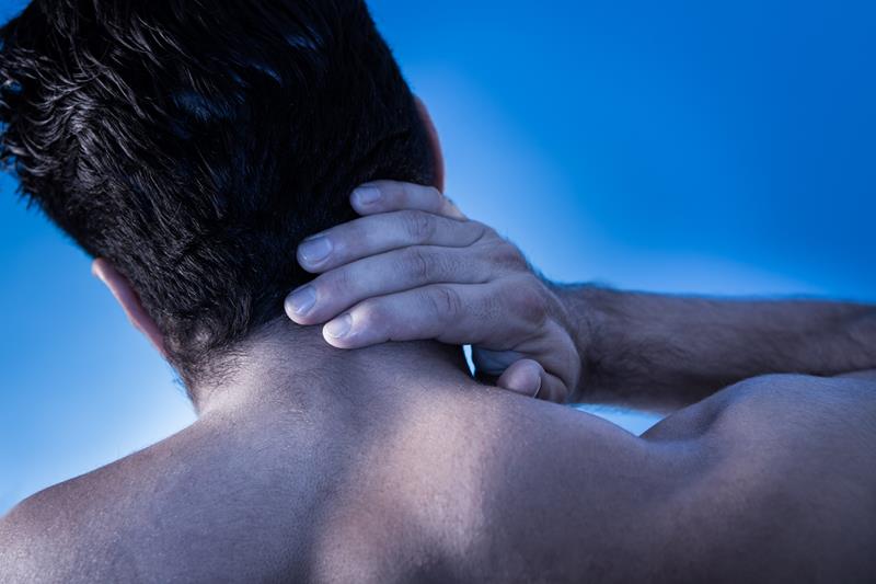 61 Chiro
