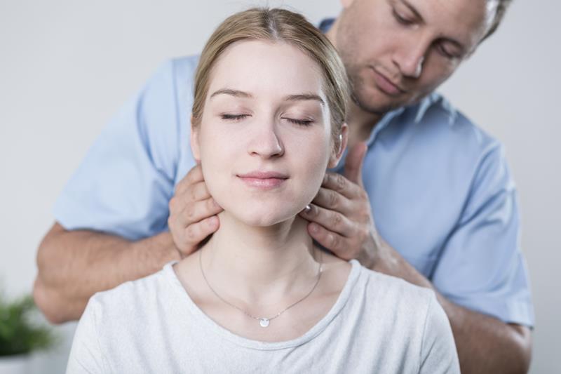 Chiropractic 14