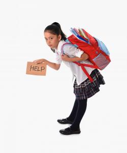 back to school special