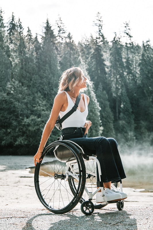 Chiropractic and Multiple Sclerosis MS
