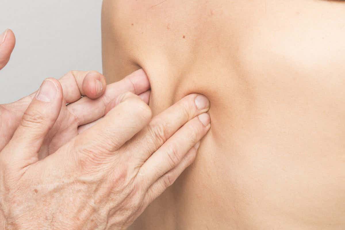 Injury Chiropractor Anthem Chiropractic