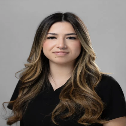 Alejandra ale rojas