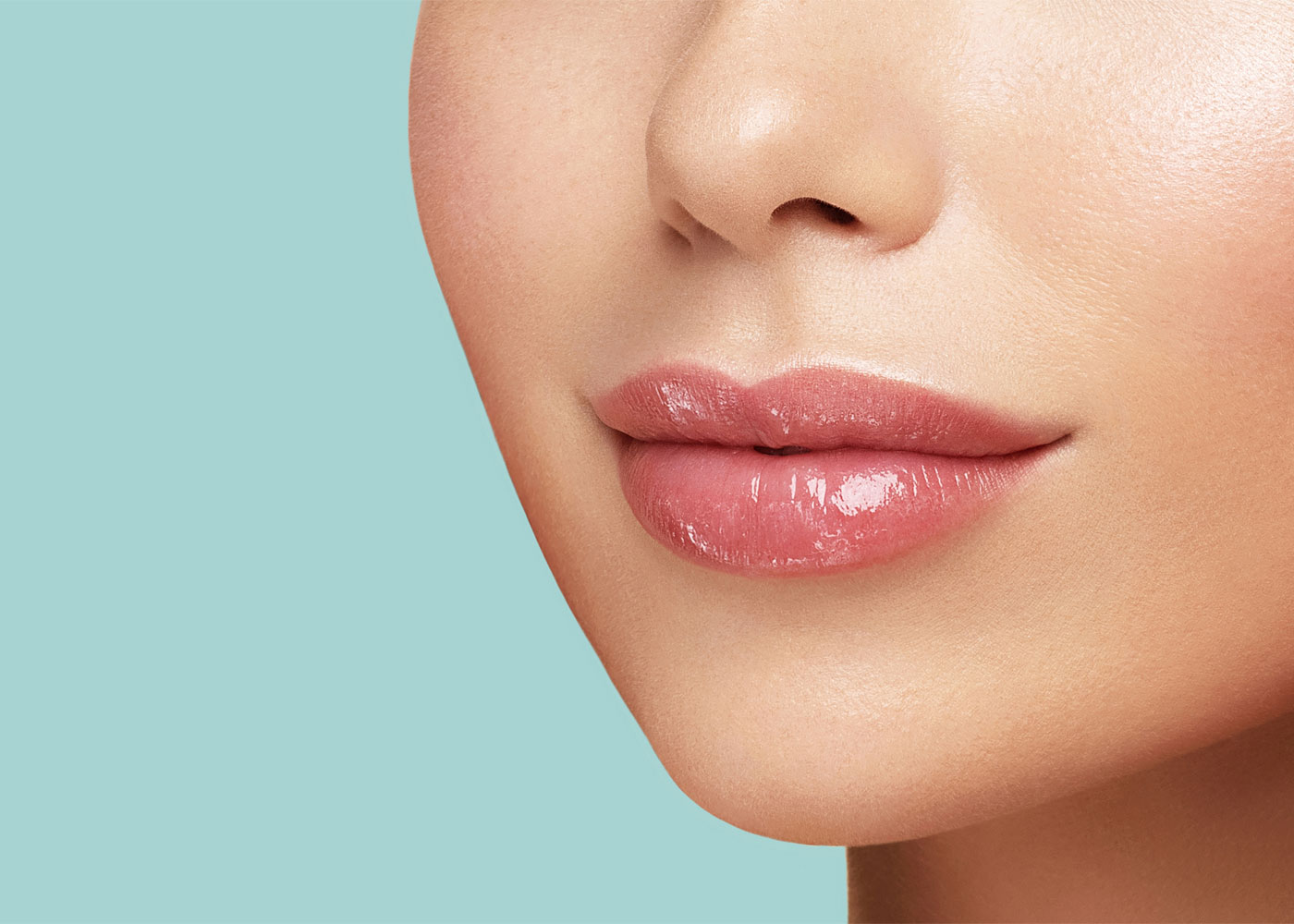 cosmetic filler ftd