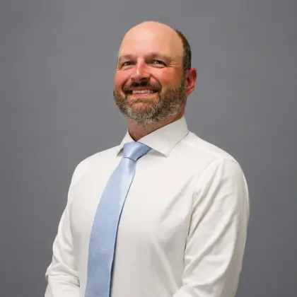 dr peter dickinsons