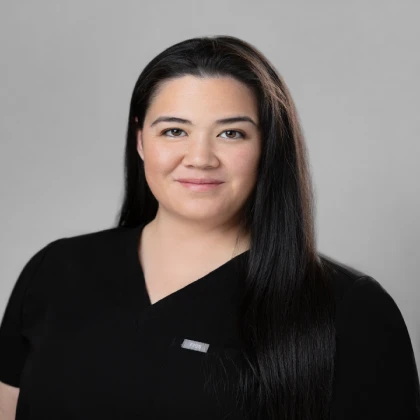 kamie lei pacheco