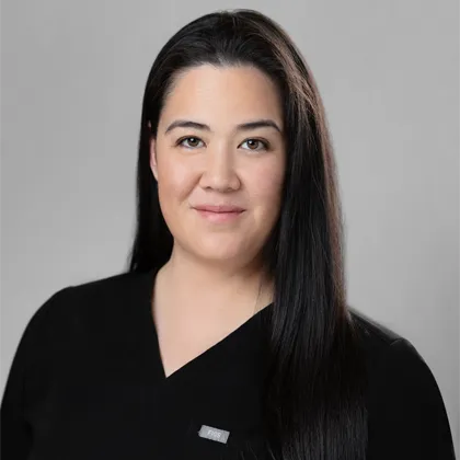kamie lei pacheco