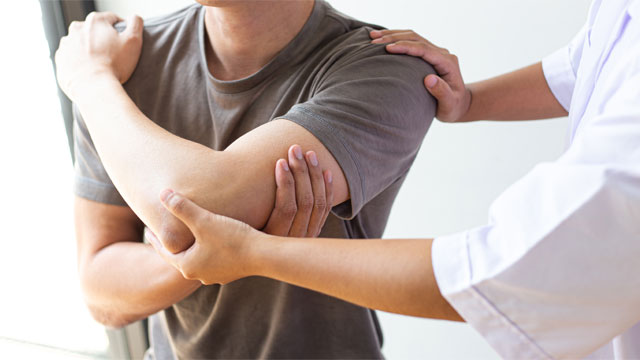 Chiropractic for Auto Injuries ca ftd