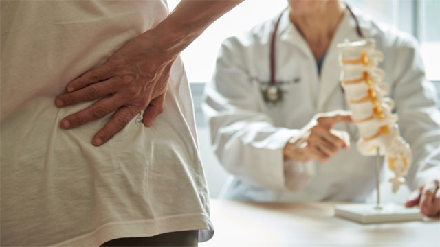 personal injury svcs ftd