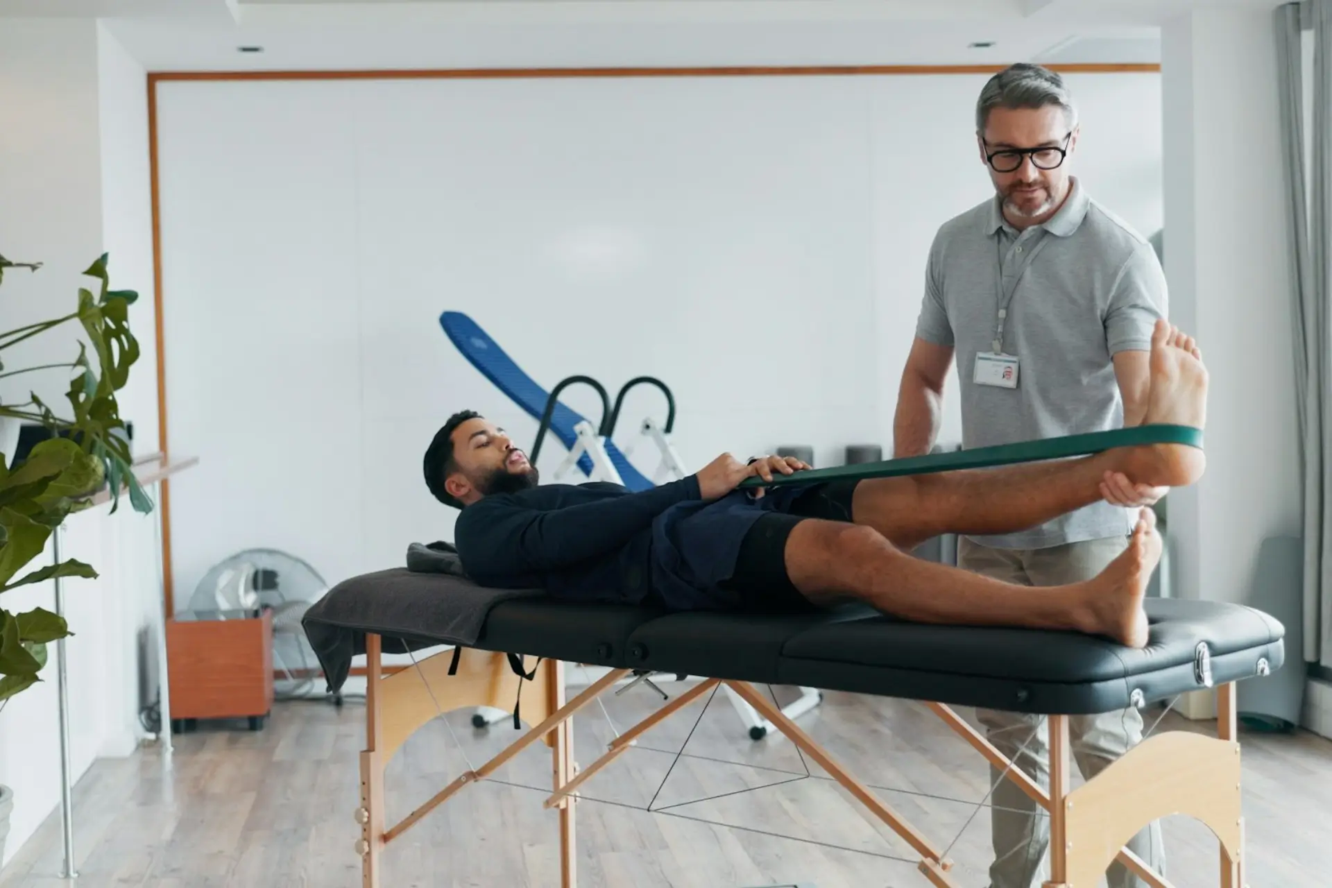 auto accident chiropractor henderson