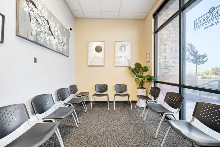 5960 Losee Rd # 124 Web Quality 012 12 Office (1)