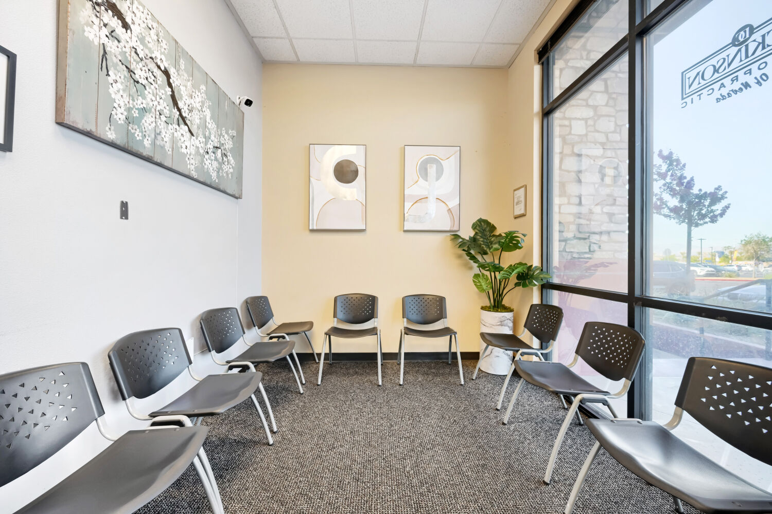 5960 Losee Rd # 124 Web Quality 012 12 Office (1)