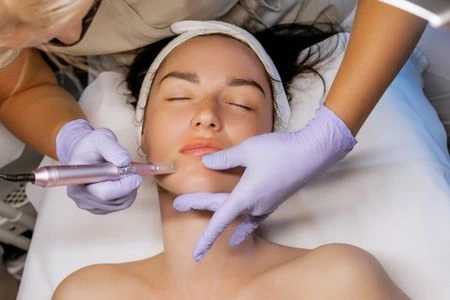Medspa
