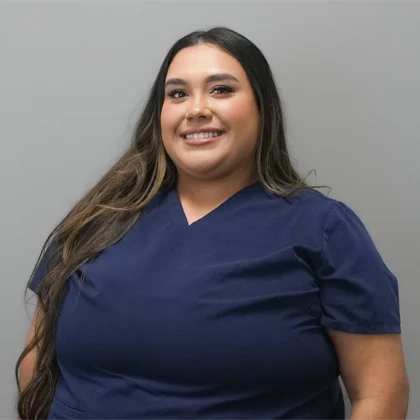 jessica escalante