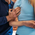 What to Expect During Your Las Vegas Chiropractic Session